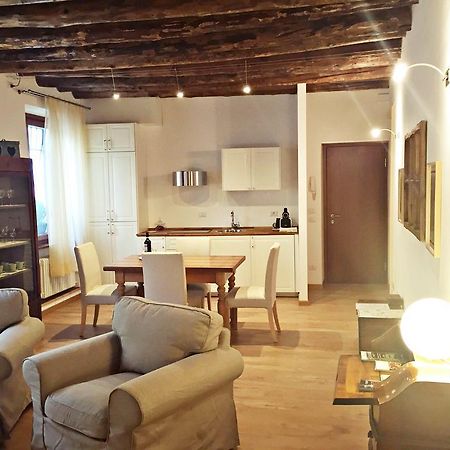 Wallace Luxury Home Verona Dış mekan fotoğraf