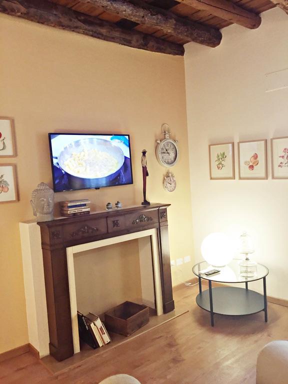 Wallace Luxury Home Verona Dış mekan fotoğraf