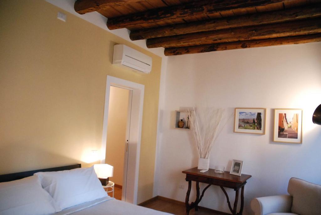 Wallace Luxury Home Verona Dış mekan fotoğraf