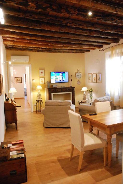Wallace Luxury Home Verona Dış mekan fotoğraf