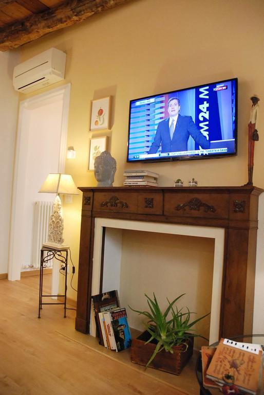 Wallace Luxury Home Verona Dış mekan fotoğraf