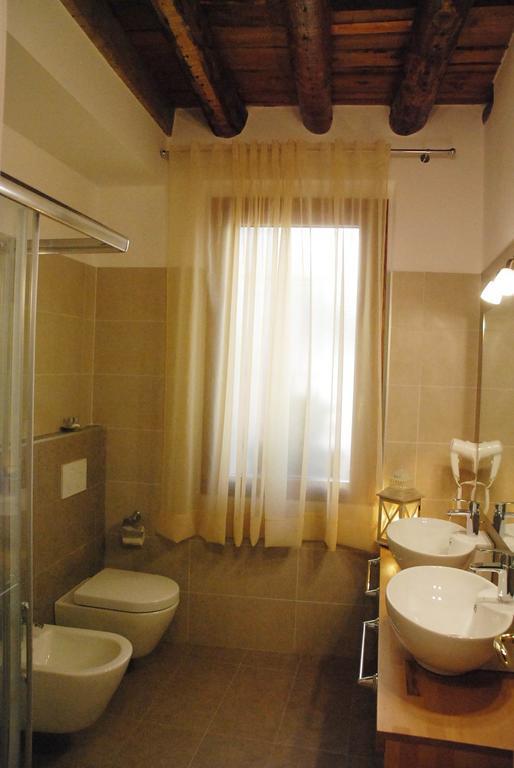 Wallace Luxury Home Verona Dış mekan fotoğraf