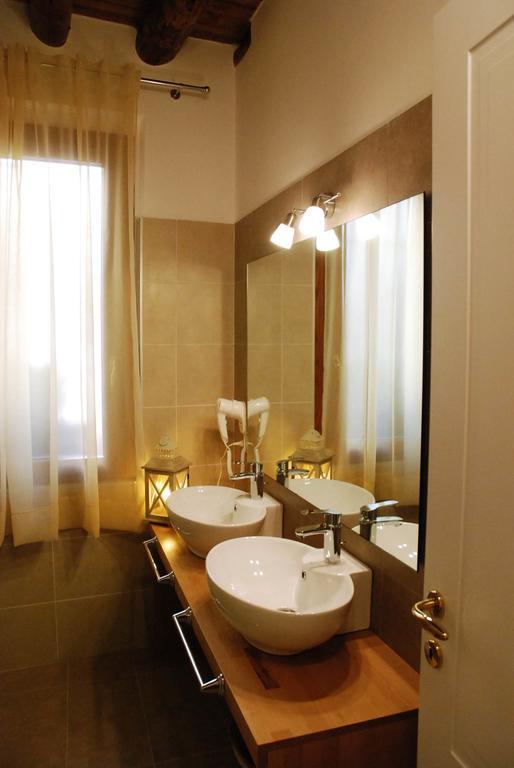 Wallace Luxury Home Verona Dış mekan fotoğraf