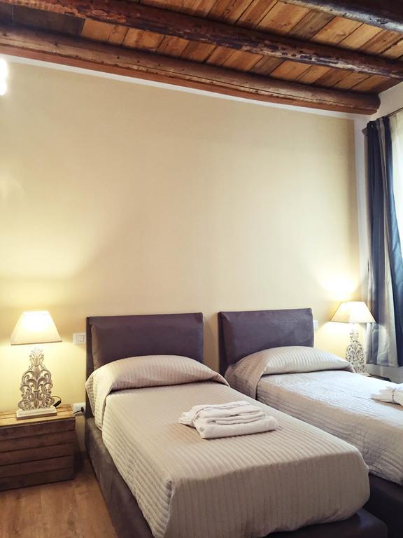 Wallace Luxury Home Verona Dış mekan fotoğraf